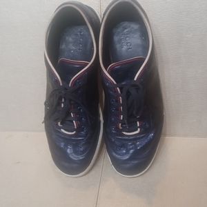 Gucci Shoes